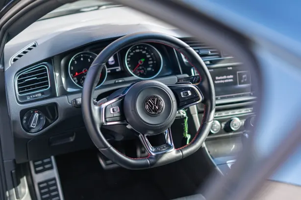 Bitcoin Casino Aplicación Android/iOS